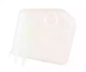 BSG 30-550-020 BSG Компенсационный бак, охлаждающая жидкость